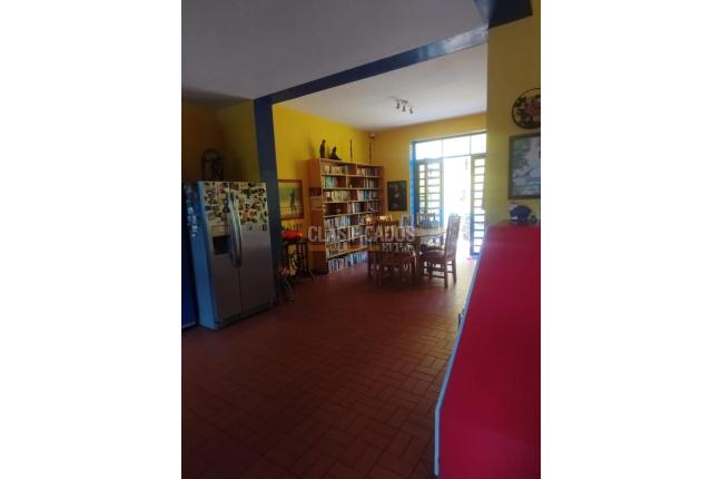 Casas, Venta, San Fernando Alto - $650.000.000