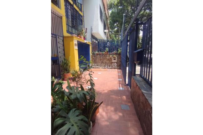 Casas, Venta, San Fernando Alto - $650.000.000