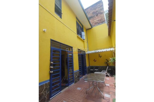 Casas, Venta, San Fernando Alto - $650.000.000
