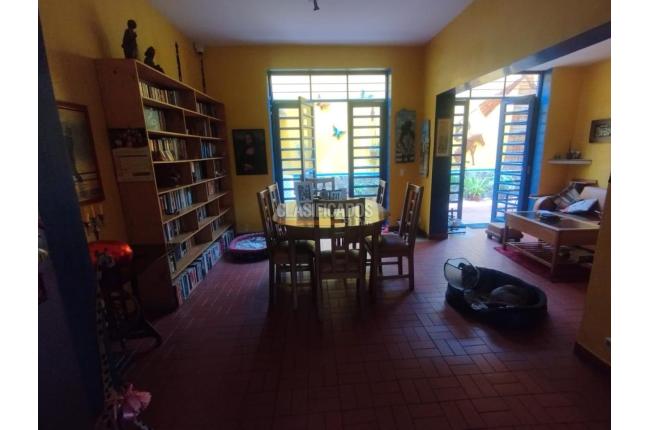 Casas, Venta, San Fernando Alto - $650.000.000