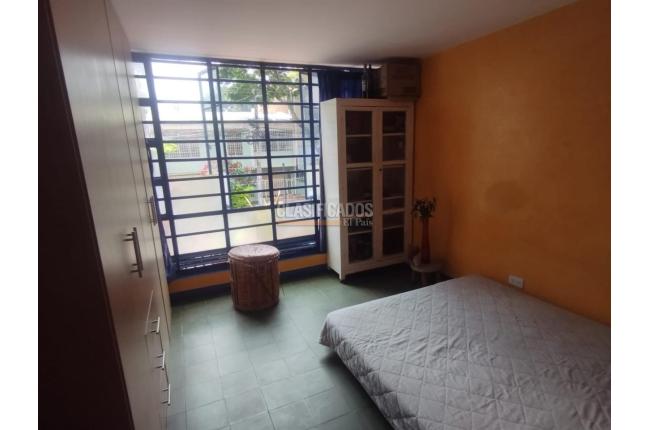 Casas, Venta, San Fernando Alto - $650.000.000