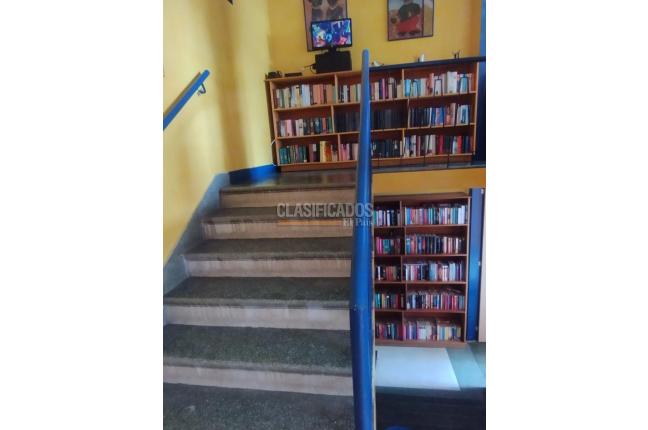 Casas, Venta, San Fernando Alto - $650.000.000