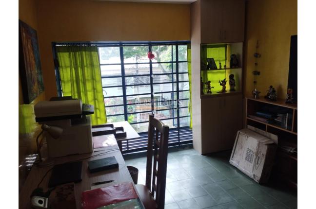 Casas, Venta, San Fernando Alto - $650.000.000