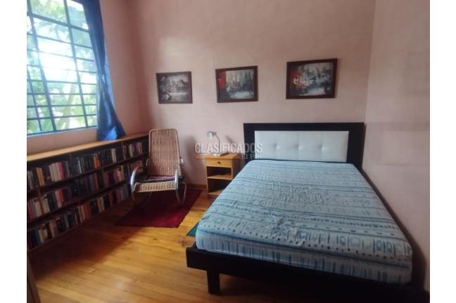 Casas, Venta, San Fernando Alto - $650.000.000