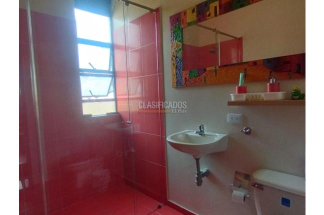 Casas, Venta, San Fernando Alto - $650.000.000