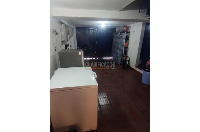 Casas, Venta, San Fernando Alto - $650.000.000