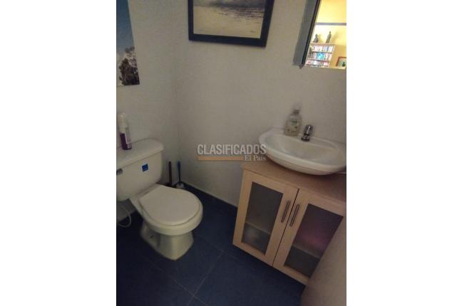 Casas, Venta, San Fernando Alto - $650.000.000