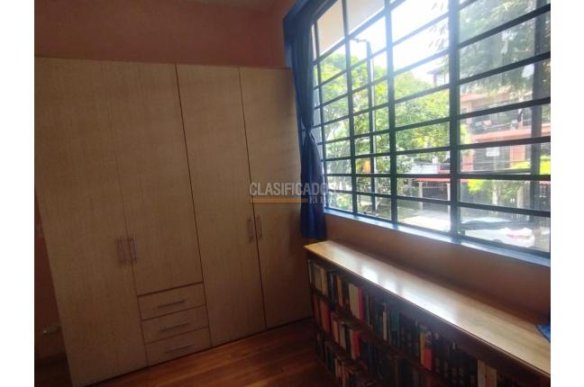 Casas, Venta, San Fernando Alto - $650.000.000