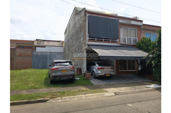 Lotes, Venta en Jamundí