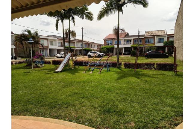 Lotes, Venta, Jamundí - $110.000.000