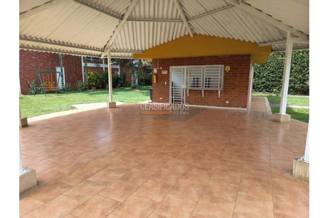 Lotes, Venta, Jamundí - $110.000.000