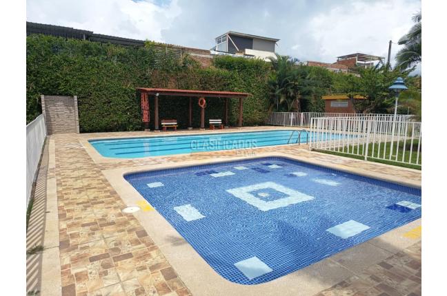 Lotes, Venta, Jamundí - $110.000.000