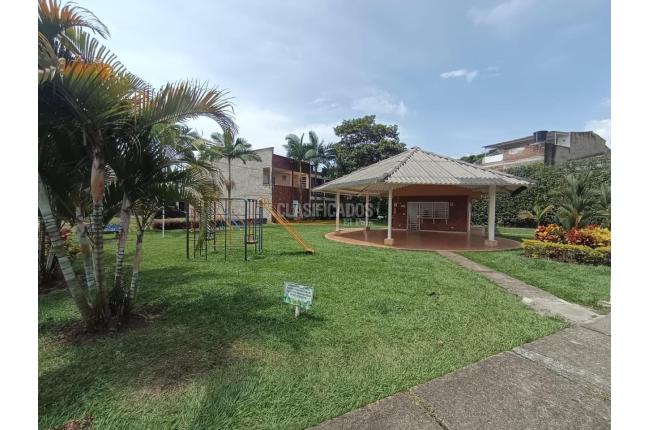 Lotes, Venta, Jamundí - $110.000.000