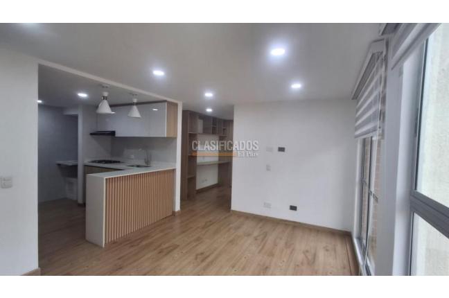 Apartamentos, Alquiler, Tocancipa - $1.400.000