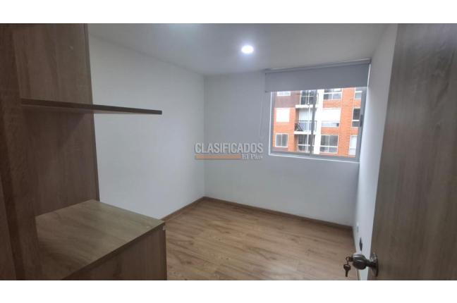 Apartamentos, Alquiler, Tocancipa - $1.400.000