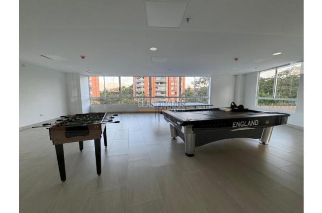 Apartamentos, Alquiler, Ciudad Jardín - $9.800.000