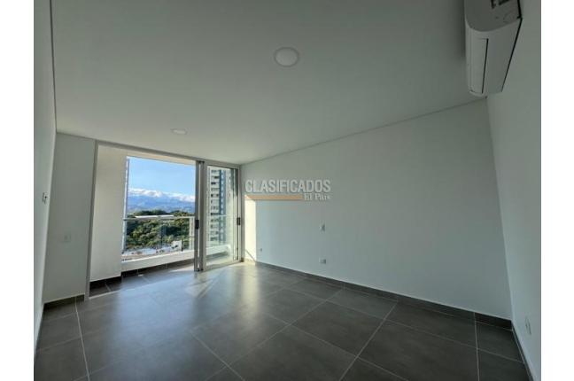 Apartamentos, Alquiler, Ciudad Jardín - $9.800.000
