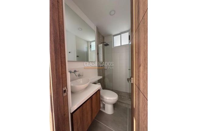 Apartamentos, Alquiler, Ciudad Jardín - $9.800.000