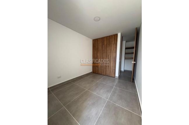 Apartamentos, Alquiler, Ciudad Jardín - $9.800.000