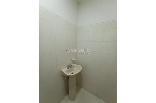 Oficinas y Consultorios, Alquiler, El Cedro - $1.500.000