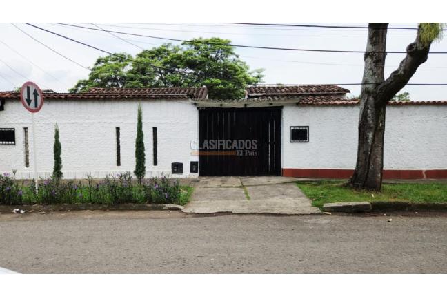 Casas, Venta, El Refugio - $750.000.000