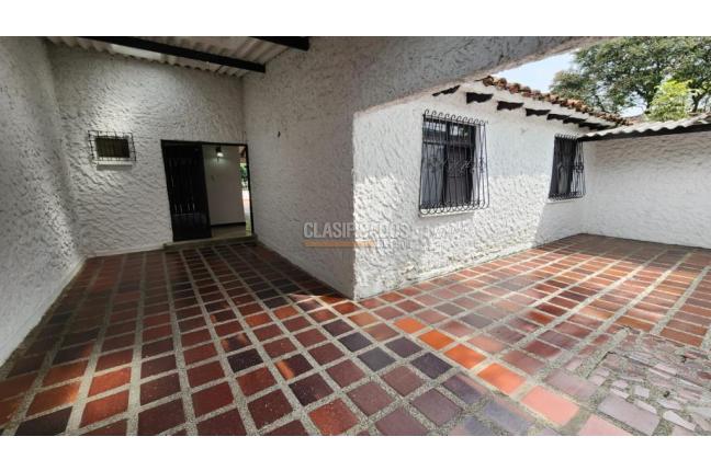 Casas, Venta, El Refugio - $750.000.000