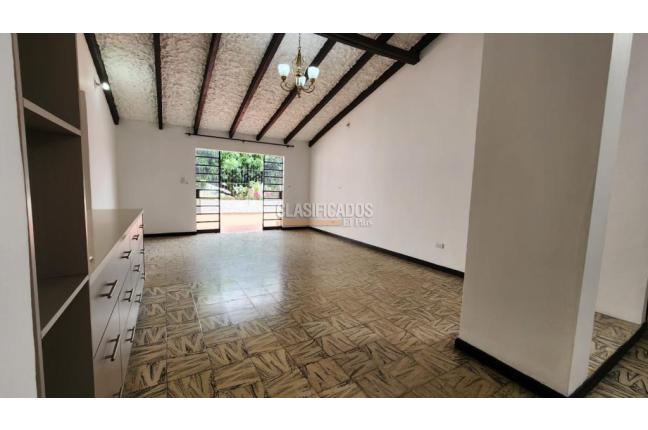 Casas, Venta, El Refugio - $750.000.000