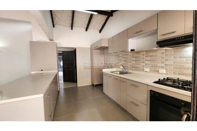 Casas, Venta, El Refugio - $750.000.000