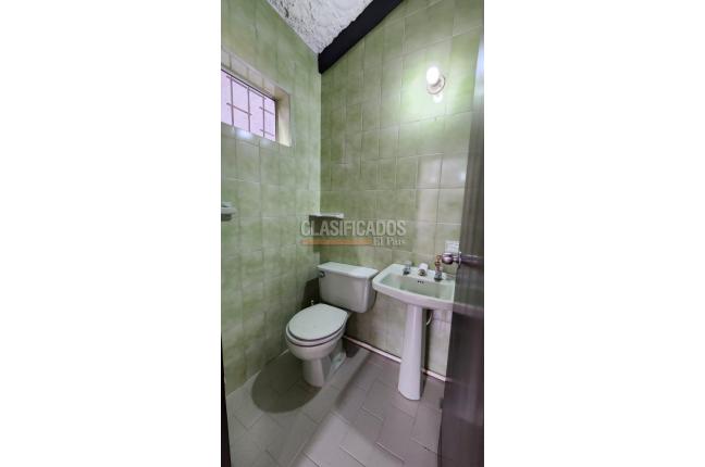 Casas, Venta, El Refugio - $750.000.000