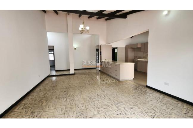 Casas, Venta, El Refugio - $750.000.000