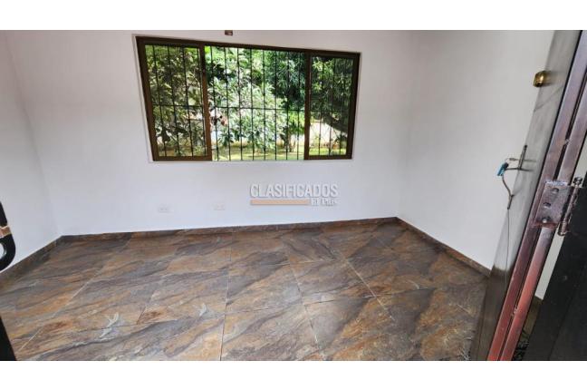 Casas, Venta, El Refugio - $750.000.000