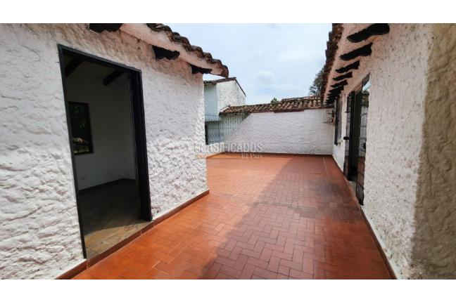 Casas, Venta, El Refugio - $750.000.000