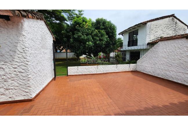 Casas, Venta, El Refugio - $750.000.000