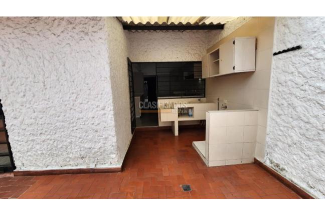Casas, Venta, El Refugio - $750.000.000