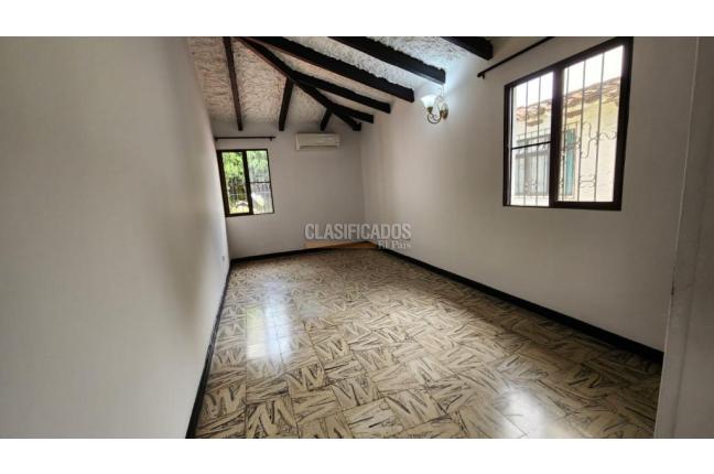 Casas, Venta, El Refugio - $750.000.000