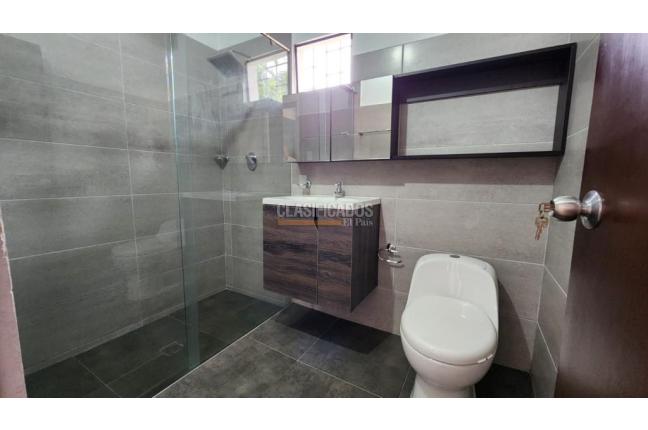 Casas, Venta, El Refugio - $750.000.000