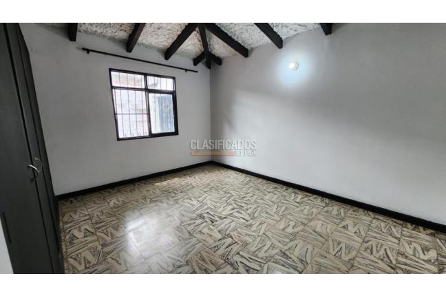 Casas, Venta, El Refugio - $750.000.000