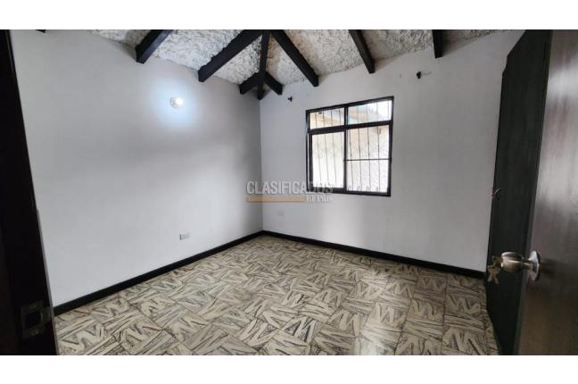 Casas, Venta, El Refugio - $750.000.000