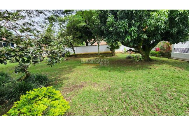 Casas, Venta, El Refugio - $750.000.000