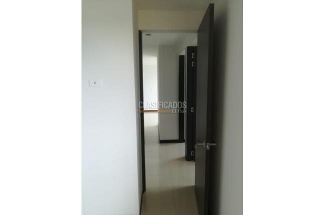 Apartamentos, Venta, Pereira - $260.000.000