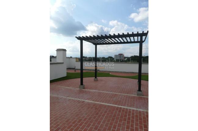 Apartamentos, Venta, Pereira - $260.000.000