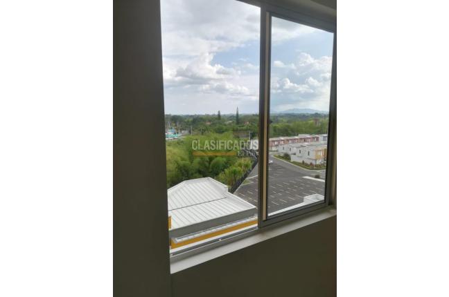 Apartamentos, Venta, Pereira - $260.000.000