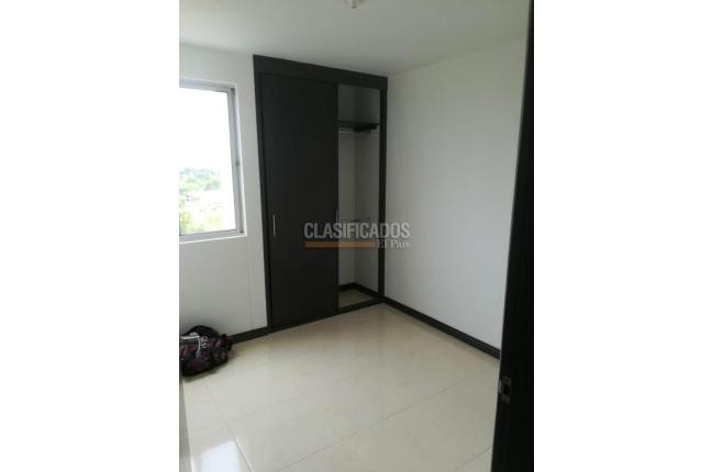 Apartamentos, Venta, Pereira - $260.000.000