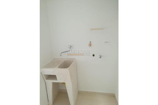 Apartamentos, Venta, Pereira - $260.000.000