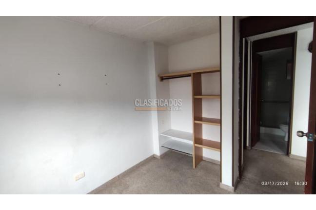 Apartamentos, Alquiler, Bogotá - $2.100.000