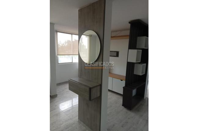 Apartamentos, Alquiler, Bogotá - $1.400.000