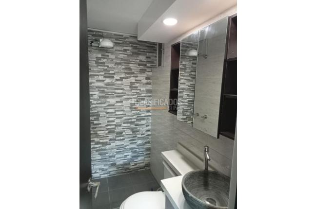 Apartamentos, Alquiler, Bogotá - $1.400.000