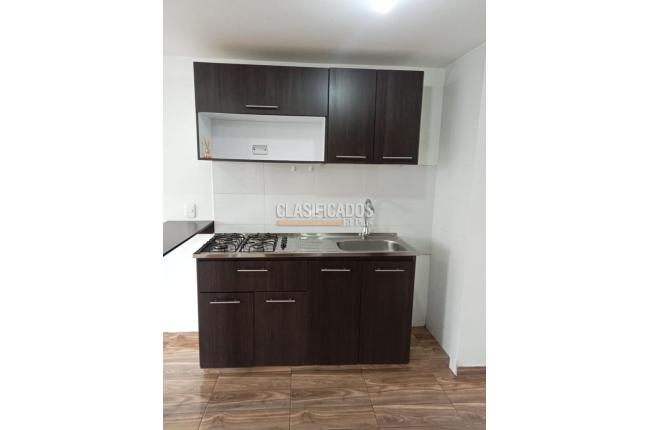 Apartamentos, Alquiler, Bogotá - $1.200.000