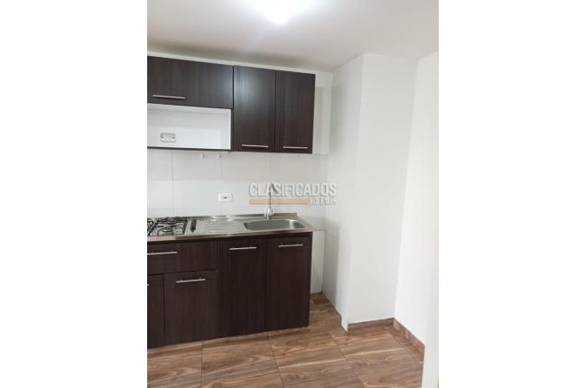 Apartamentos, Alquiler, Bogotá - $1.200.000