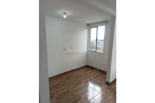 Apartamentos, Alquiler, Bogotá - $1.200.000